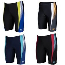 arena Jammer Badehose