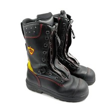 Original haix fire - fire, flash