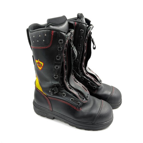 Original haix fire flash - original,