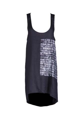 Hebbeding lagenlook leinen - hebbeding,