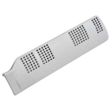 Trommelheber Waschmaschine -