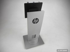 HP 820430-001, 813477-701 Ständer, Standfuß, Stand, Fuss für Monitor E222, Neuw.
