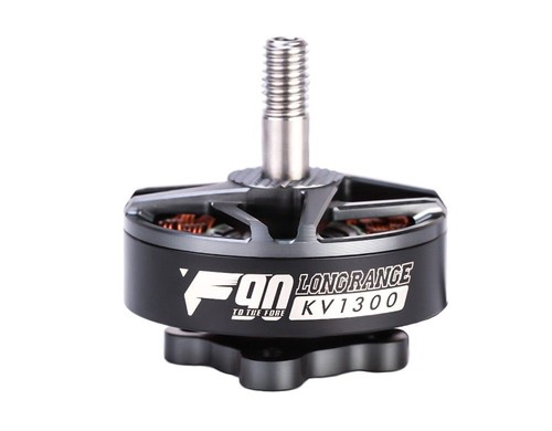 Motor f90 - t-motor,