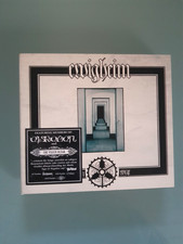 EWIGHEIM - HEIMWEGE - CD -