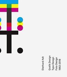 Diethard adt grafik design - diethard,