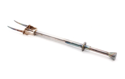 Wmf wurstgabel abstreifgabel - wmf,