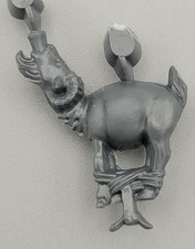 Warhammer Fantasy Tabletop