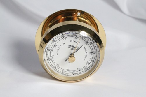 Wempe chronometerwerke hamburg - wempe,