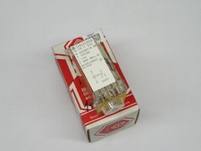 Schleicher IZM11 Zeitrelais