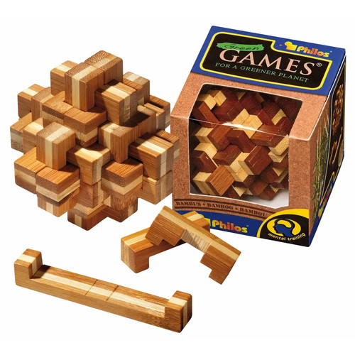 Philos verflixter knoten - philos,