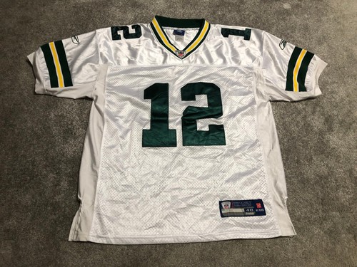 Reebok nfl green - reebok,