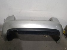 8E5807303 HINTERE STOSSSTANGE