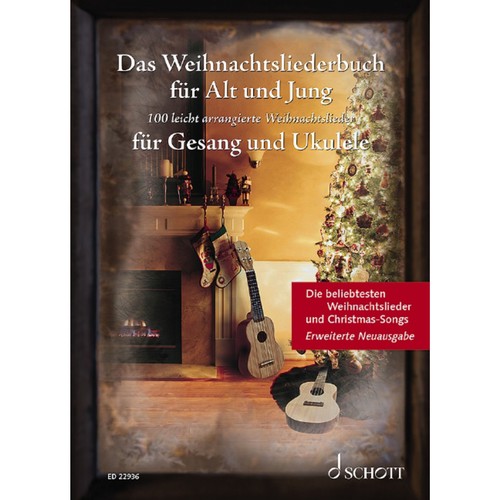 Schott music das - music,