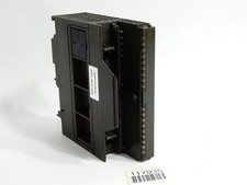 Siemens 6ES7331-7KB02-0AB0