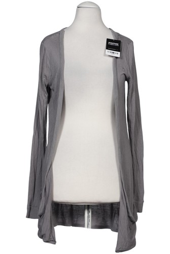 Edc esprit strickjacke - by,