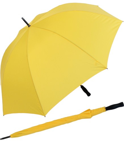 Regenschirm