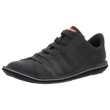 Camper Schnürschuh Beetle