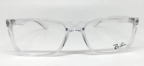 Ray ban 7027i 2001 - ray-ban,