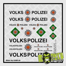 Waterslide Decal 1:12 -