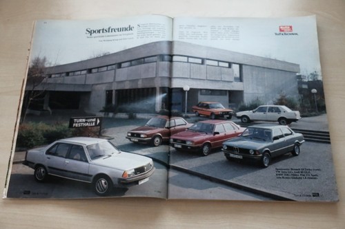 Auto motor und sport - und,