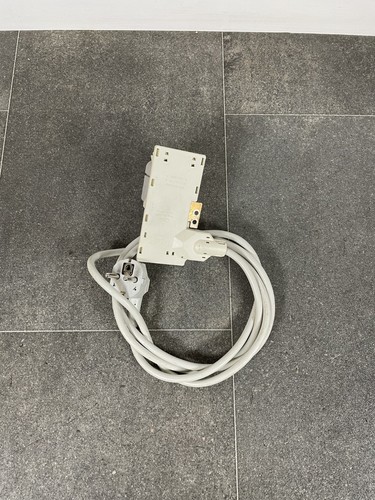 Miele spülmaschine - ✅miele,