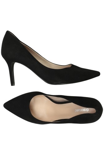 Graceland pumps damen high - graceland,