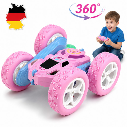 Ferngesteuertes auto - ferngesteuertes,
