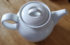 Thomas Trend Kaffeekanne /