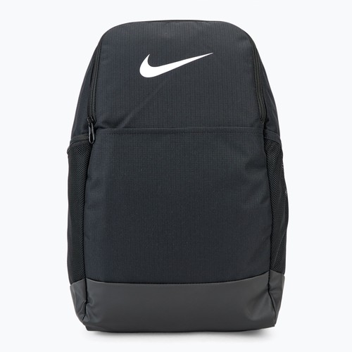 Nike brasilia rucksack - brasilia, 9.5