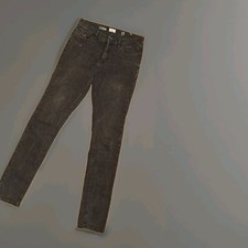 Jeans SLIM FIT☆ s. Oliver