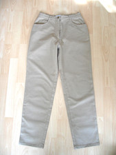 NEU Gaby Mersmann Hose Gr. 38