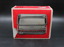 Stube Nr 14 Waage mechanische