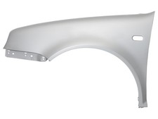 Kotflügel passend für VW