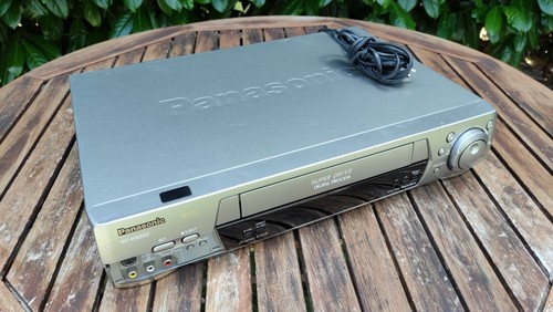 Panasonic hs850 high end - panasonic, nv-hs850