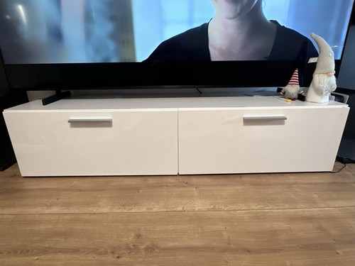 Schrank lowboard - tv,