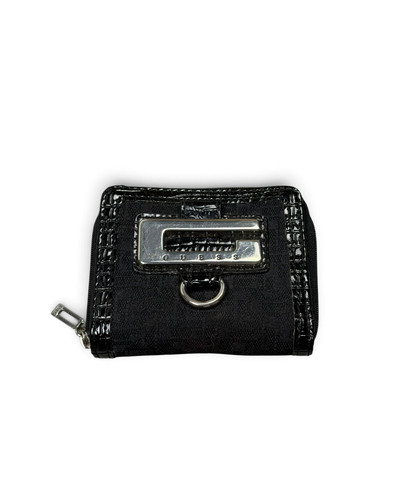 Vintage guess black - guess,
