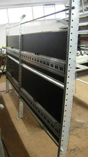 Sortimo fahrzeugeinrichtung - ,