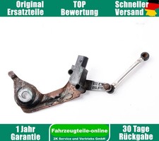 Höhensensor Neigungssensor