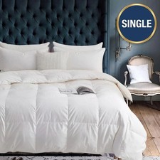 Ganzjahres Einzel 3in1