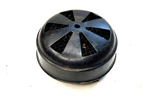 Luftfilter oldtimer motorrad - oldtimer,