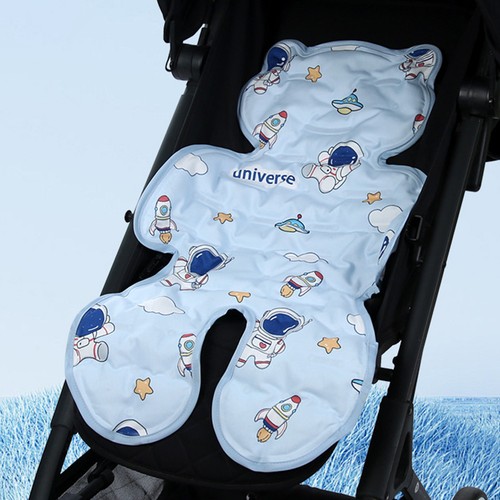 Kühlmatte für babyschale - kühlmatte,