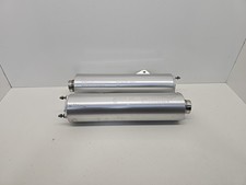 Suzuki Hayabusa GSX1300R 1999