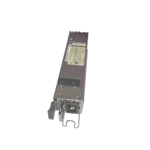 Etasis efrp s207 - etasis, redundant