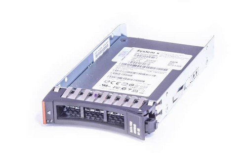 Ibm 64gb sata - sata, ssd,