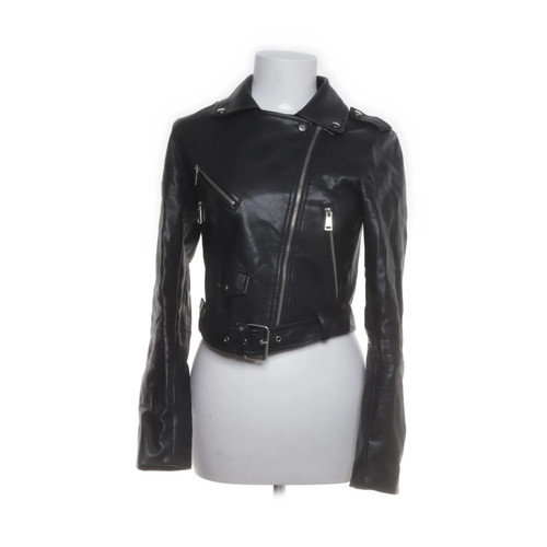 Stradivarius bikerjacke - stradivarius,,