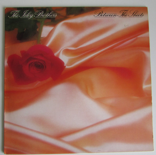The isley brothers - the,