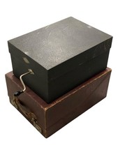 Alter STENTY ALVA Phonograph