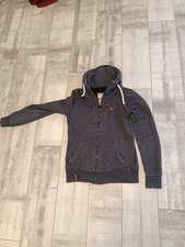 Naketano Frauen Damen