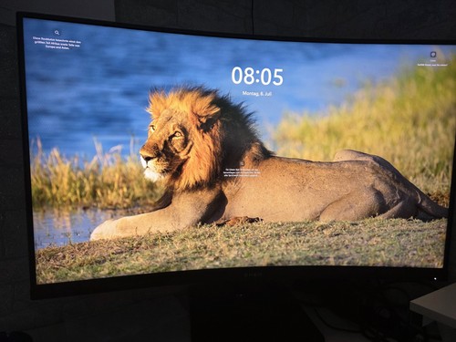 Msi gaming series desktop - msi,