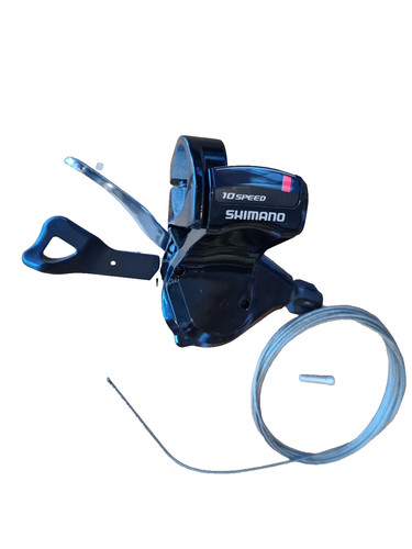 Shimano rs780 schalthebel - sl-rs780,